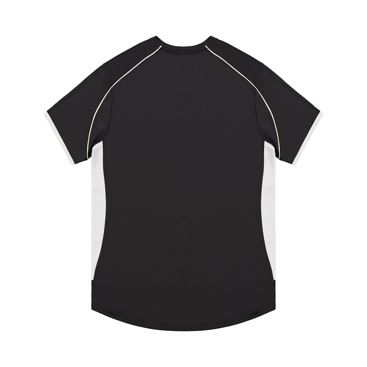 Back Image