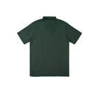 Cloke Element Polo - Mens