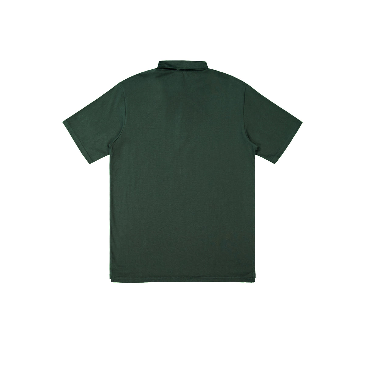 Cloke Element Polo - Mens