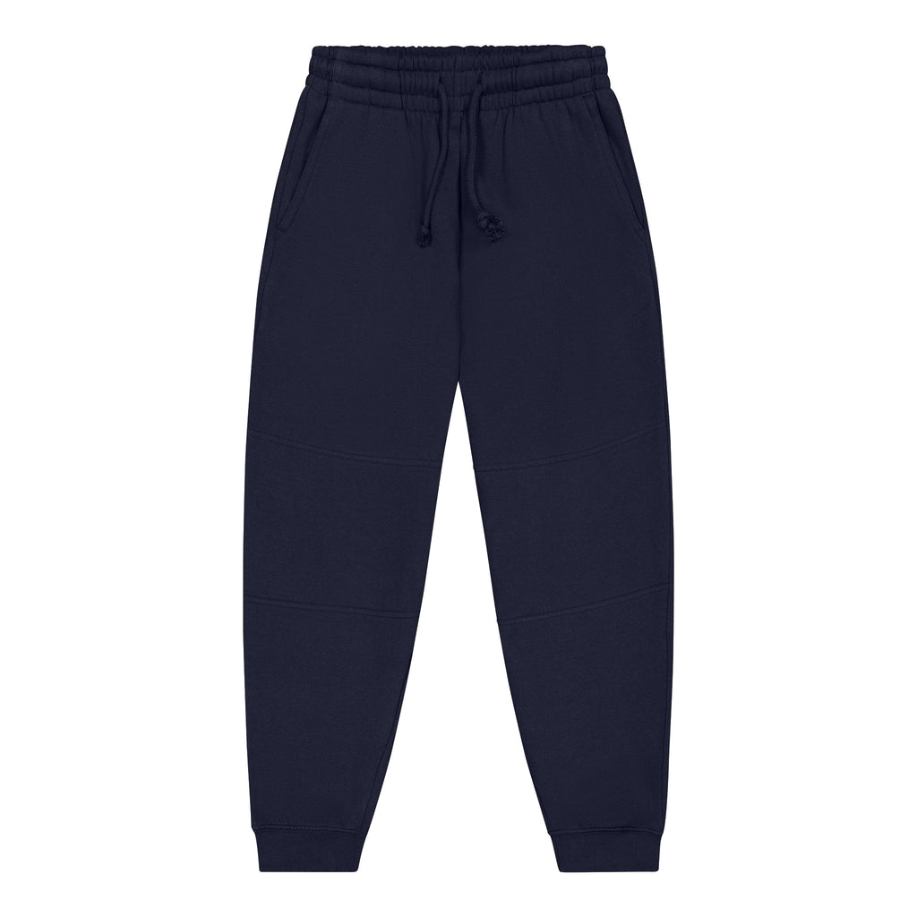 Cloke Reinforced Knee Sweatpants - Kids
