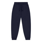 Cloke Reinforced Knee Sweatpants - Kids