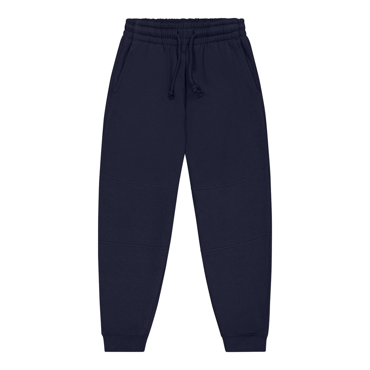 Cloke Reinforced Knee Sweatpants - Kids