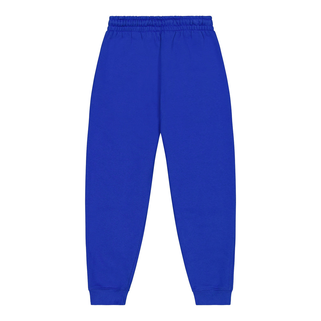 Cloke Reinforced Knee Sweatpants - Kids