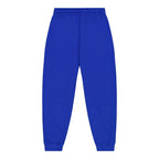 Cloke Reinforced Knee Sweatpants - Kids