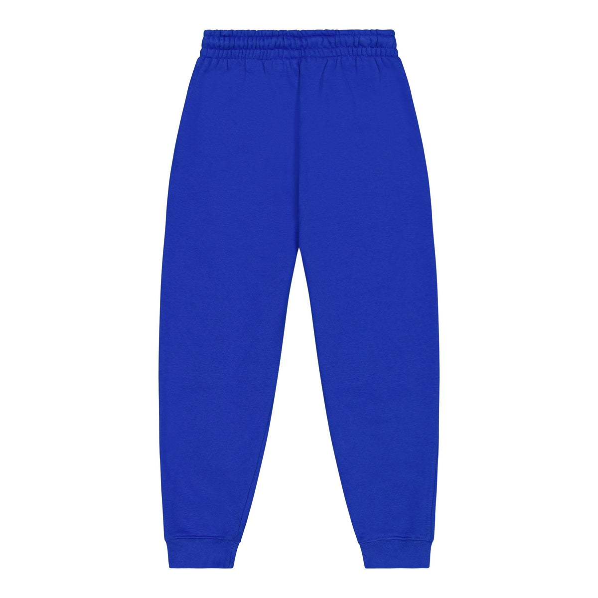 Cloke Reinforced Knee Sweatpants - Kids