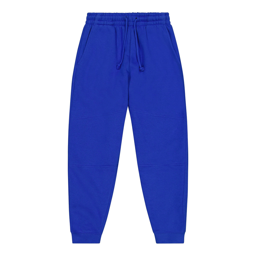 Cloke Reinforced Knee Sweatpants - Kids