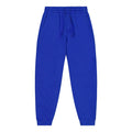Cloke Reinforced Knee Sweatpants - Kids