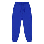 Cloke Reinforced Knee Sweatpants - Kids