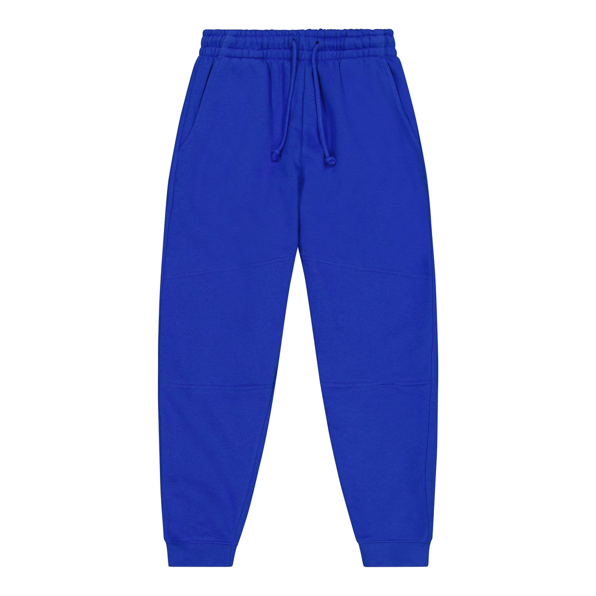 Cloke Reinforced Knee Sweatpants - Kids