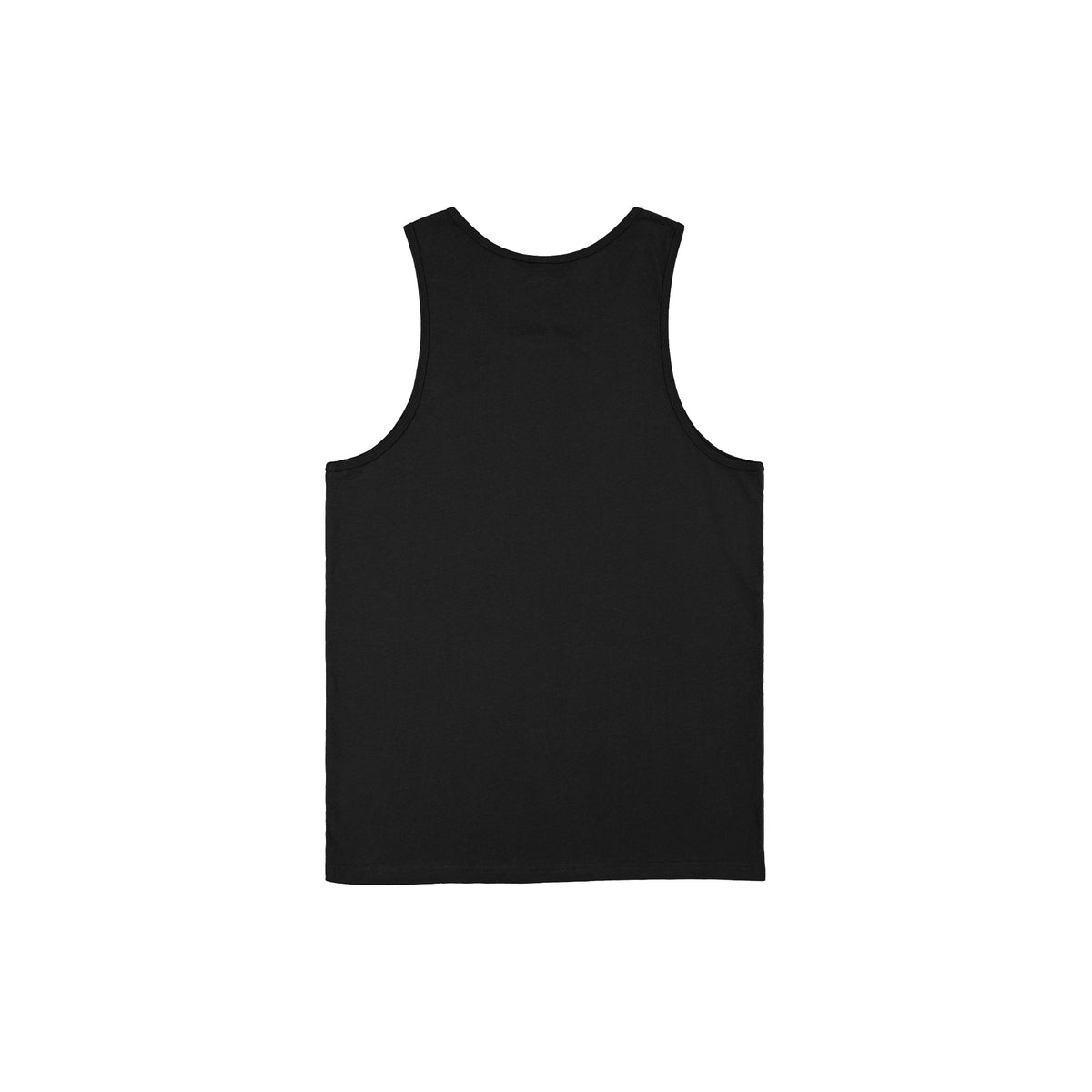Back Image