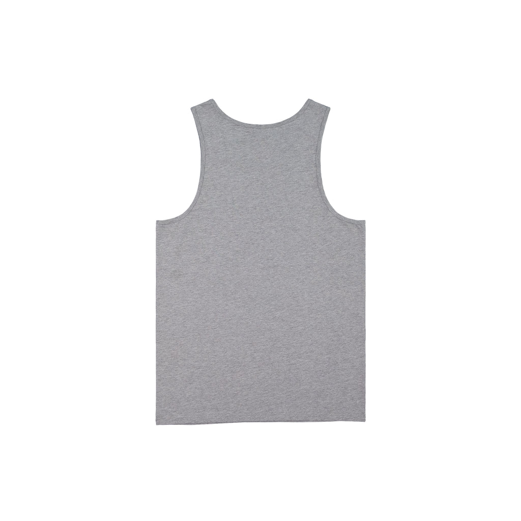 Back Image
