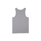 Back Image