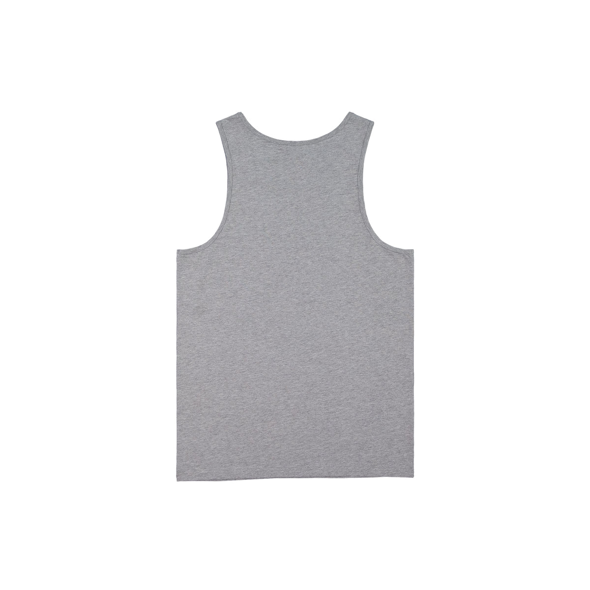 Back Image