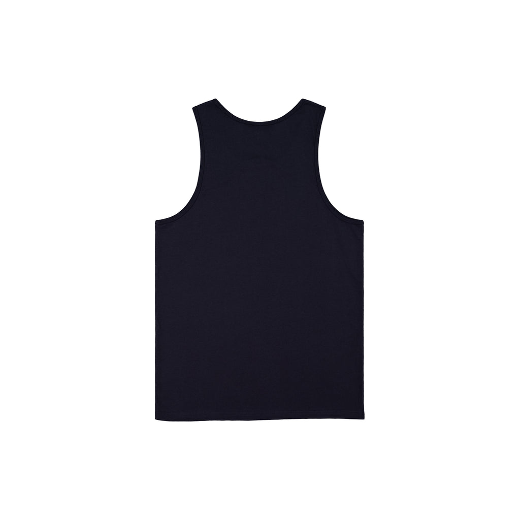 Back Image
