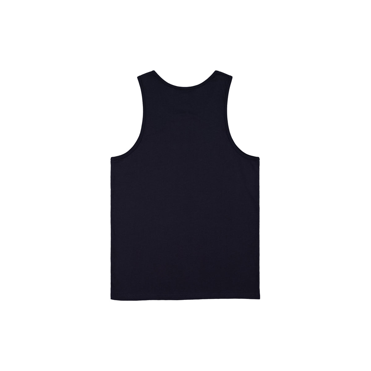Back Image