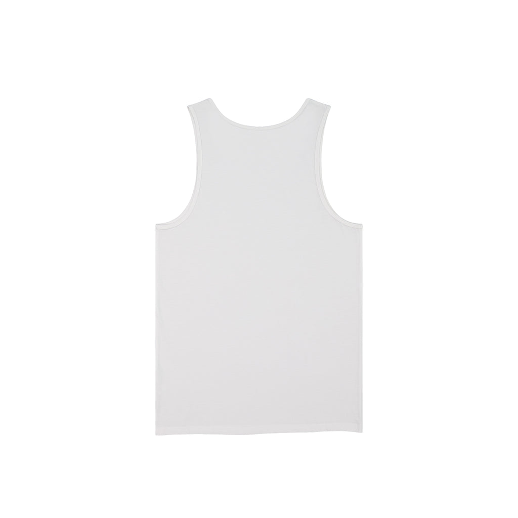 Back Image