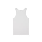 Back Image