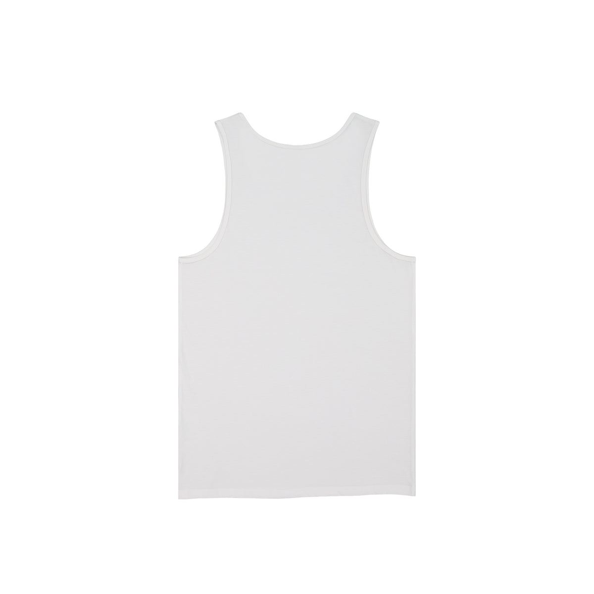 Back Image