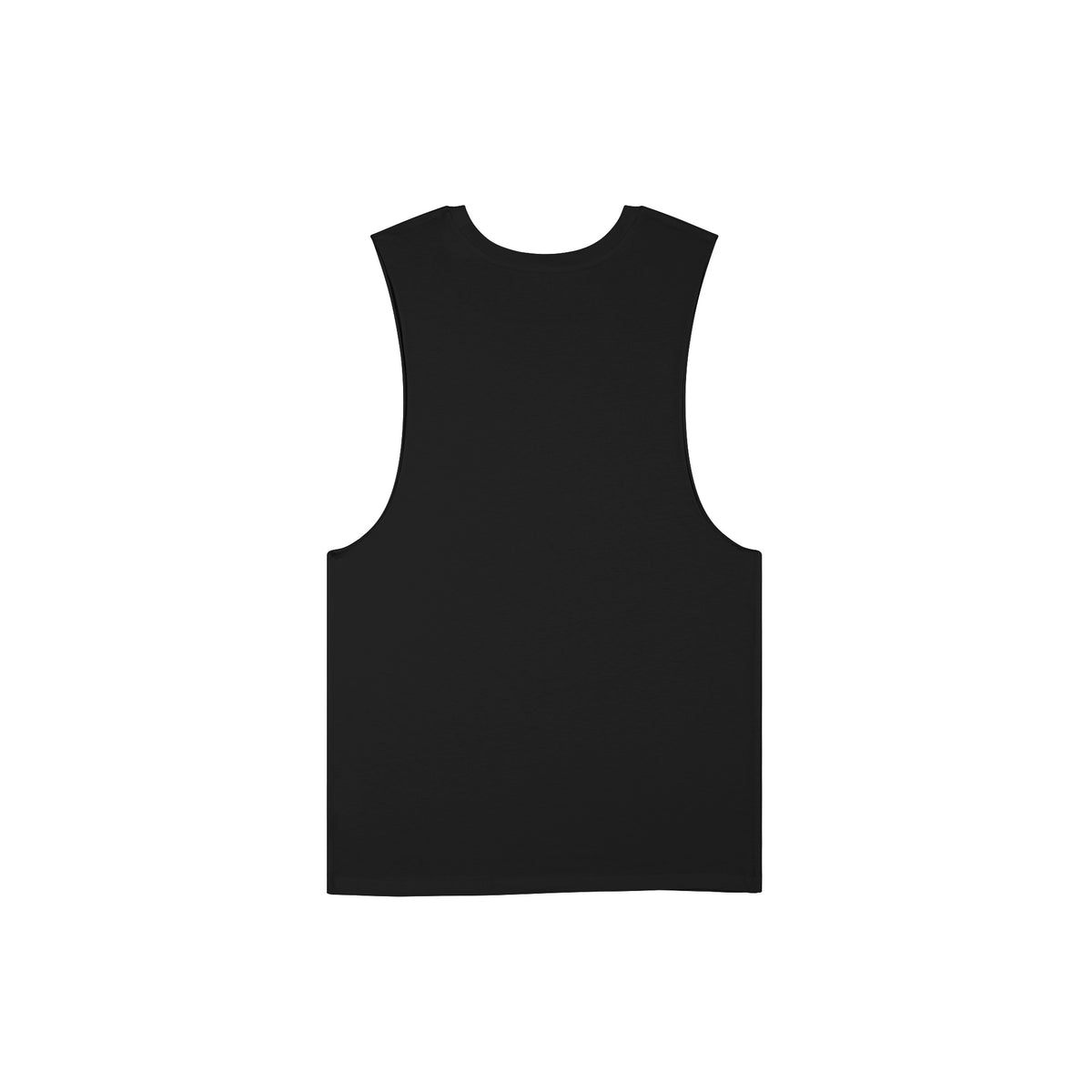 Back Image