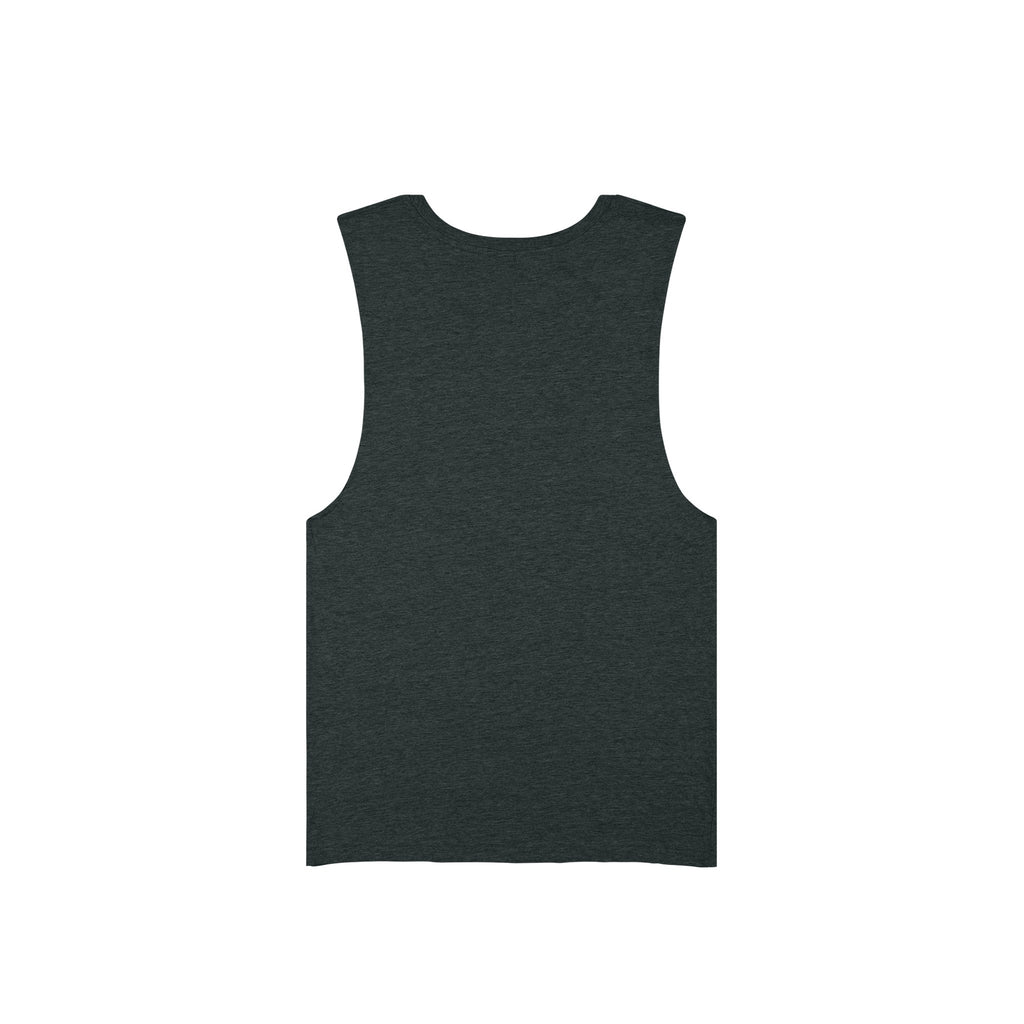 Back Image