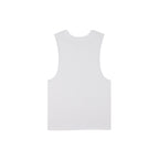 Back Image