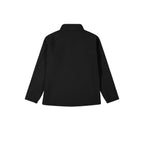 Back Image