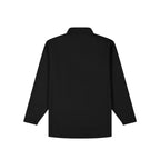 Back Image