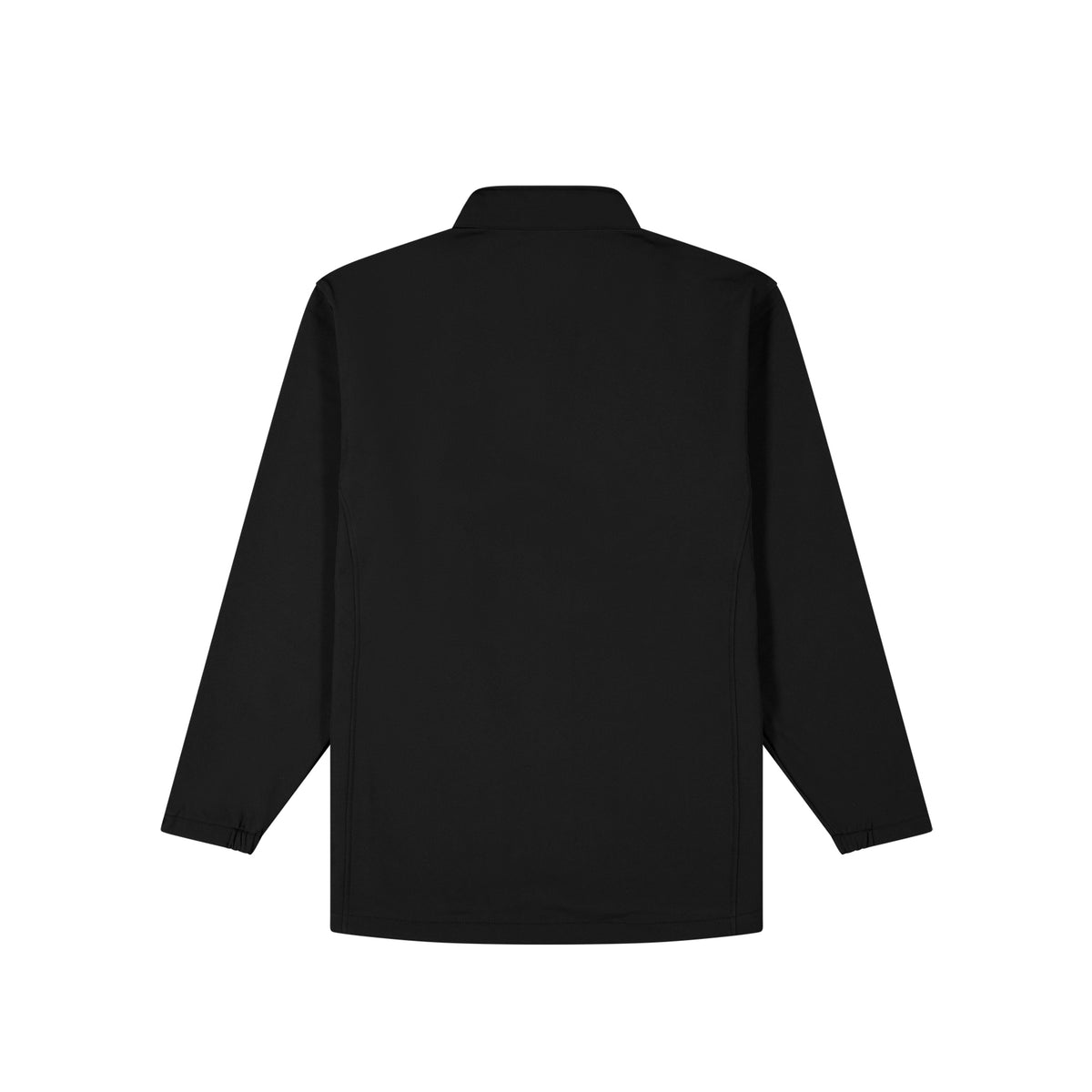 Back Image