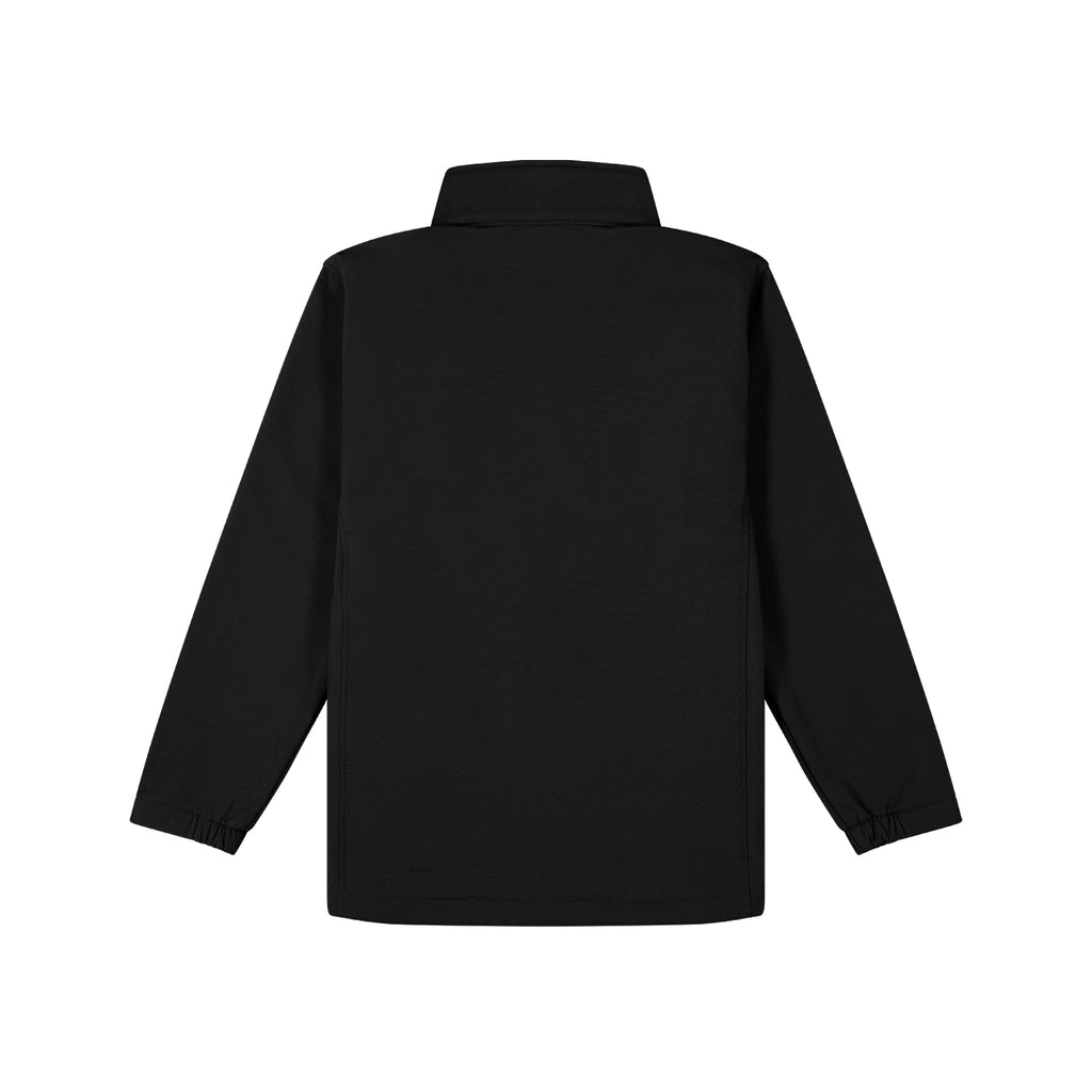Back Image