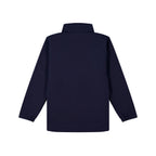 Cloke Balfour Softshell Jacket - Kids