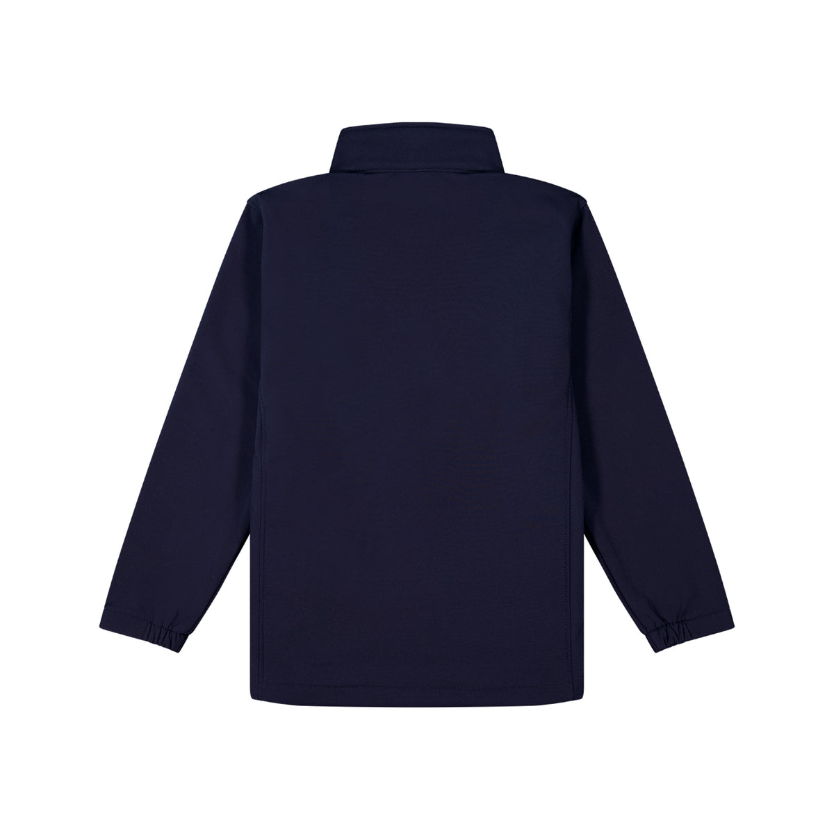 Cloke Balfour Softshell Jacket - Kids