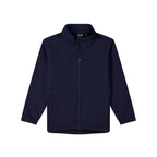 Cloke Balfour Softshell Jacket - Kids