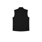 Back Image