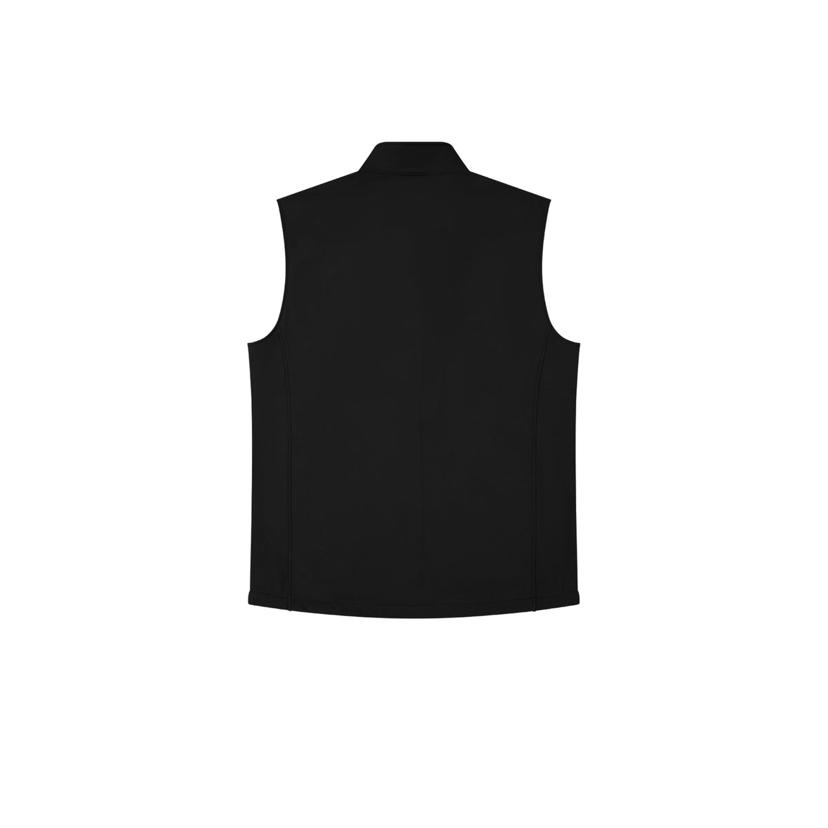 Back Image