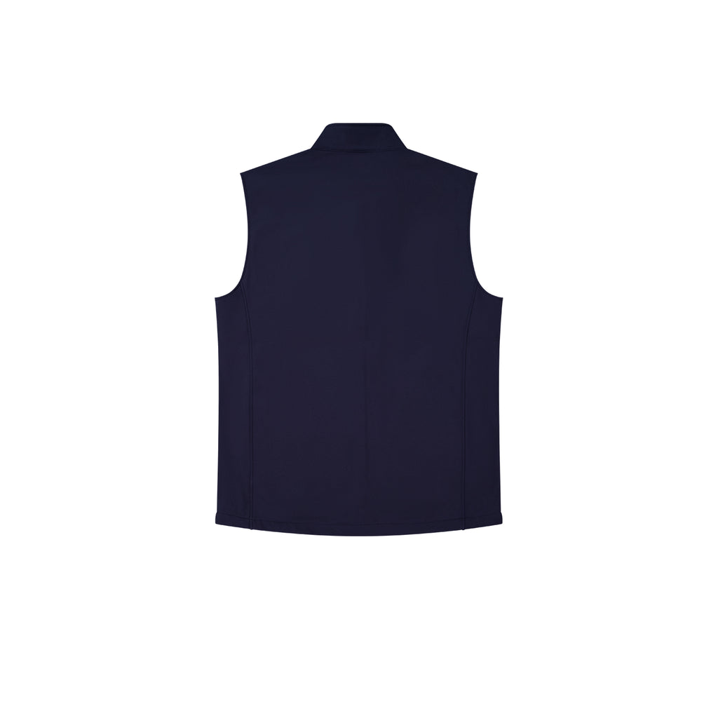 Back Image