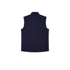Back Image