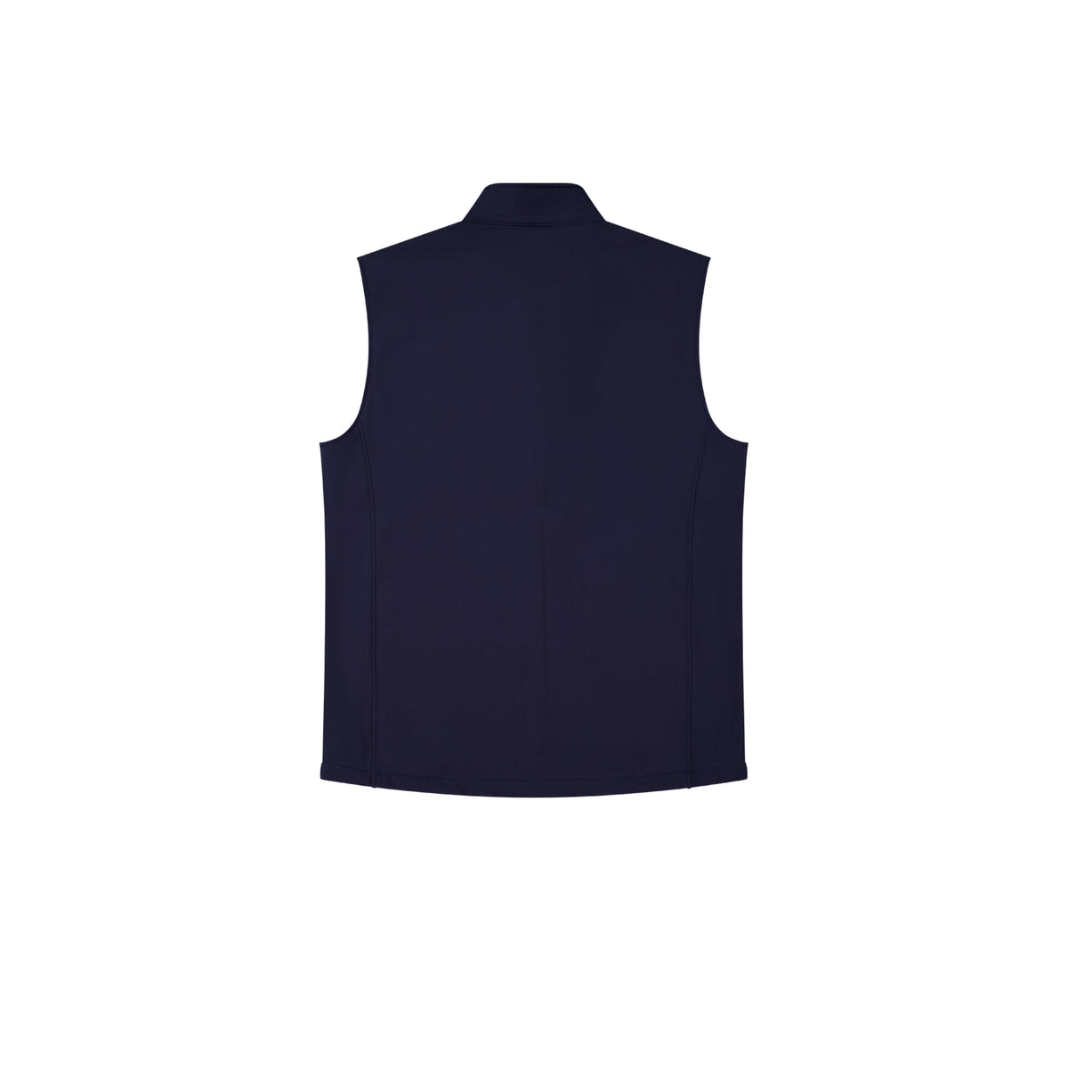 Back Image