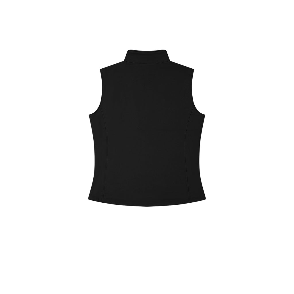 Back Image