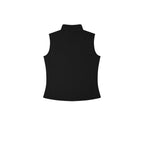 Back Image
