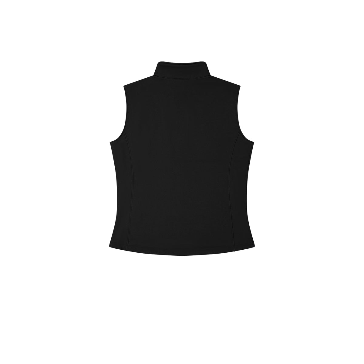 Back Image