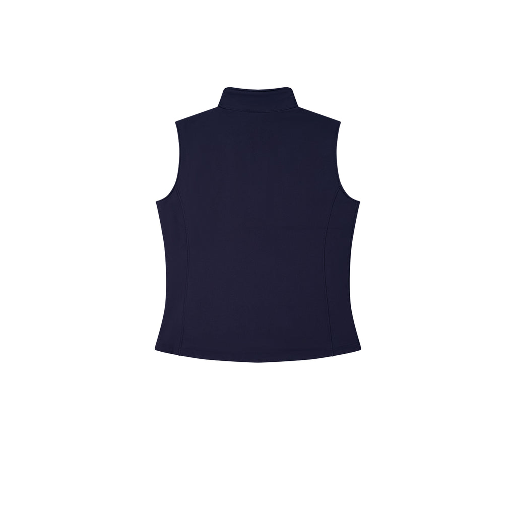 Back Image
