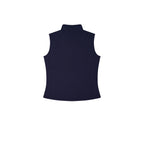 Back Image