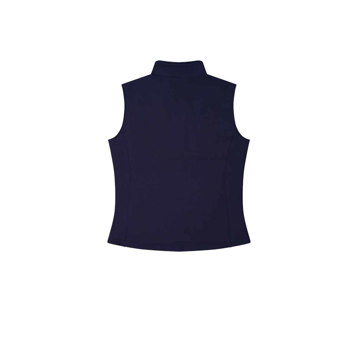 Back Image