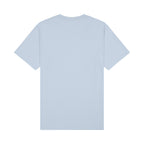 Cloke Outline Tee - Mens