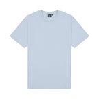 Cloke Outline Tee - Mens