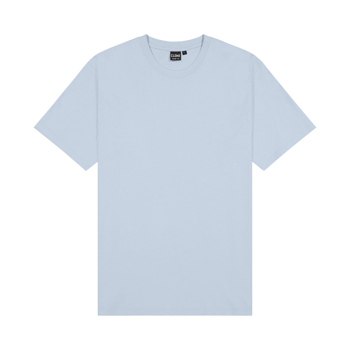 Te Wiki o te Reo Māori 2026 Custom Tee!