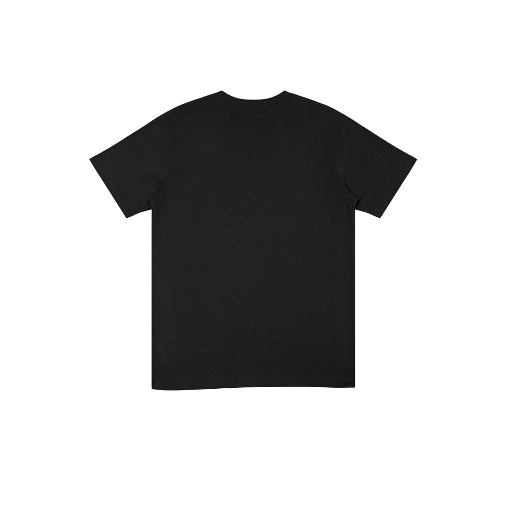Back Image