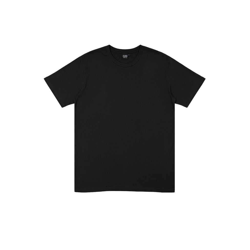 Front Image