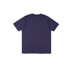 Cloke Outline Tee - Mens