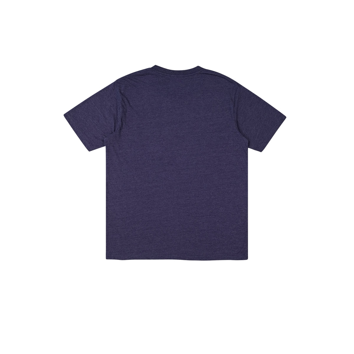 Cloke Outline Tee - Mens